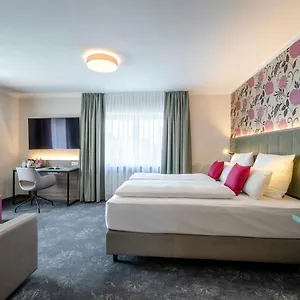 Boutique Erb München Parsdorf Hotel